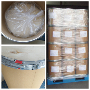 Chinese Kruiden Manzanilla Kamille <span class=keywords><strong>Extract</strong></span> Organische Kamille <span class=keywords><strong>Extract</strong></span> Poeder - Product Image 5