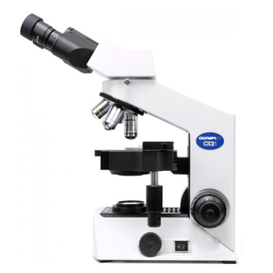 Microscopes biologiques numériques médicaux binoculaires Offre Spéciale Olympus <span class=keywords><strong>CX21</strong></span> <span class=keywords><strong>Microscope</strong></span> binoculaire de laboratoire Olympus - Product Image 2