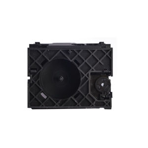 Porte-gobelet avant 2106800114 pour Mercedes Benz W210 <span class=keywords><strong>E300</strong></span> E320 E420 E430 E55AMG 66920101 - Product Image 6