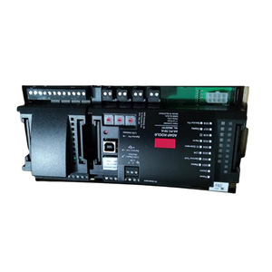 Actionneur de CO2 AK-PC781A pour carte de commande de système de climatisation centralisée, pièce HVAC - Product Image 4
