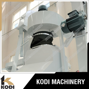 20 tonnes Par Jour Entièrement Automatique de Moulin à Riz <span class=keywords><strong>Combiné</strong></span> - Product Image 4