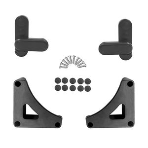 Boucle de <span class=keywords><strong>table</strong></span> de <span class=keywords><strong>camping</strong></span>-<span class=keywords><strong>car</strong></span> <span class=keywords><strong>pour</strong></span> l'extérieur, organisateur de <span class=keywords><strong>table</strong></span> pliante <span class=keywords><strong>pour</strong></span> <span class=keywords><strong>camping</strong></span>-<span class=keywords><strong>car</strong></span> - Product Image 1