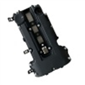 Coperchio Valvole del motore per GM/<span class=keywords><strong>Chevrolet</strong></span> di Sonic/Trax/<span class=keywords><strong>Volt</strong></span>/Cruze/Buick Encore/Cadillac ELR OEM 55573746 - Product Image 6