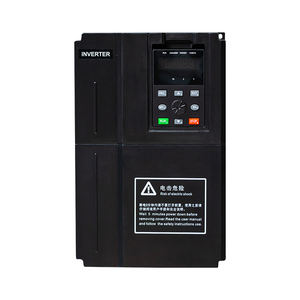 XLY750 serie 4kw 5.5kw Inverter di frequenza 380v Vfd Drive Frequenct convertitore Inverter <span class=keywords><strong>fare</strong></span> veloce per Vfd - Product Image 6
