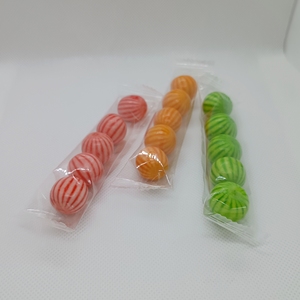 <span class=keywords><strong>Chewing</strong></span>-<span class=keywords><strong>gum</strong></span> rétro classique à rayures, bâtonnets de <span class=keywords><strong>chewing</strong></span>-<span class=keywords><strong>gum</strong></span>, plusieurs saveurs, <span class=keywords><strong>chewing</strong></span>-<span class=keywords><strong>gum</strong></span> croustillant - Product Image 1