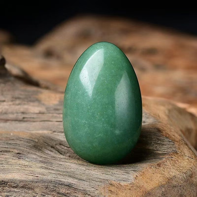 aventurine