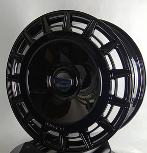 Jantes en alliage décalées 5x112 pour Mercedes Maybach W221 W222 W223 EQS GLS <span class=keywords><strong>G</strong></span> S Class 19 20 21 22 pouces jantes roue de voiture de course - Product Image 1