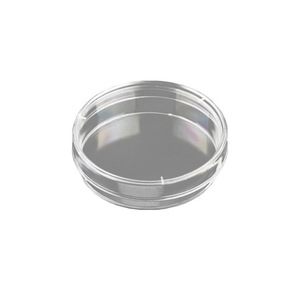 Placas de Petri de Plástico de 70 mm de Espesor, Desechables, para Uso General en Laboratorio - Product Image 3