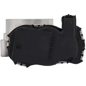 Corps de papillon de ramassage 53034251AB 53034251AC 53034251AD pour Dodge sur le marché américain Chrysler 2013-2019 - Product Image 3