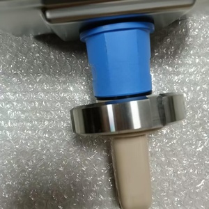 Hiệu Suất Cao Thương Hiệu Mới Độ Dẫn Thiết Bị Nhỏ Gọn E + H Cl134 Hình Xuyến Độ Dẫn Hệ Thống Đo - Product Image 4