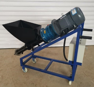 Petite machine de réparation de fenêtre de porte antivol multifonctionnelle nouveau moteur de remplissage de joint de surface de route de <span class=keywords><strong>mortier</strong></span> de <span class=keywords><strong>ciment</strong></span> - Product Image 1