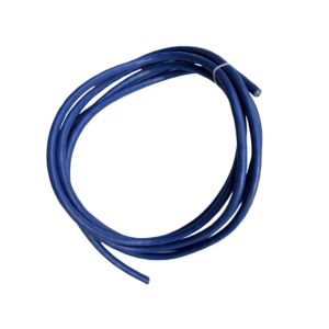 เครื่องวัดอัตราการไหลของน้ำแบบปรับพื้นที่ได้ Krohne OPTIMASS 6000 ผลิตจากสแตนเลส รองรับหลายสื่อ ผลิตภัณฑ์ OEM ใหม่ - Product Image 6