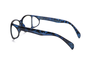 <span class=keywords><strong>Gafas</strong></span> Protectoras de Rayos X con Protección Lateral para Radiología, Sala de Cateterismo Intervencionista y Uso Dental - Product Image 6