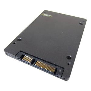 A400 Ssd <b>Hard</b> Disk Ssd 2.5 Inch 960gb 240gb 480gb 120gb SATA 7MM Solid State Ssd <b>Drive</b> - Product Image 3