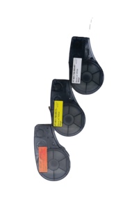 PUTY Factory Offre Spéciale M21-750-595 pour étiquette <span class=keywords><strong>Brady</strong></span> - Product Image 6