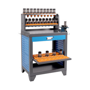 ผู้ถือเครื่องมือ CNC <span class=keywords><strong>รถ</strong></span>เข็นถ่ายโอนตู้ลิ้นชักแนวตั้งผู้ถือเครื่องมือช่องสถานีอุตสาหกรรมตู้<span class=keywords><strong>คอมพิวเตอร์</strong></span> - Product Image 1