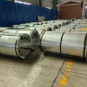 Điện silicon thép mềm từ chia C lõi sắt ED lõi cho biến áp lò phản ứng cảm biến mutal cuộn cảm - Product Image 3