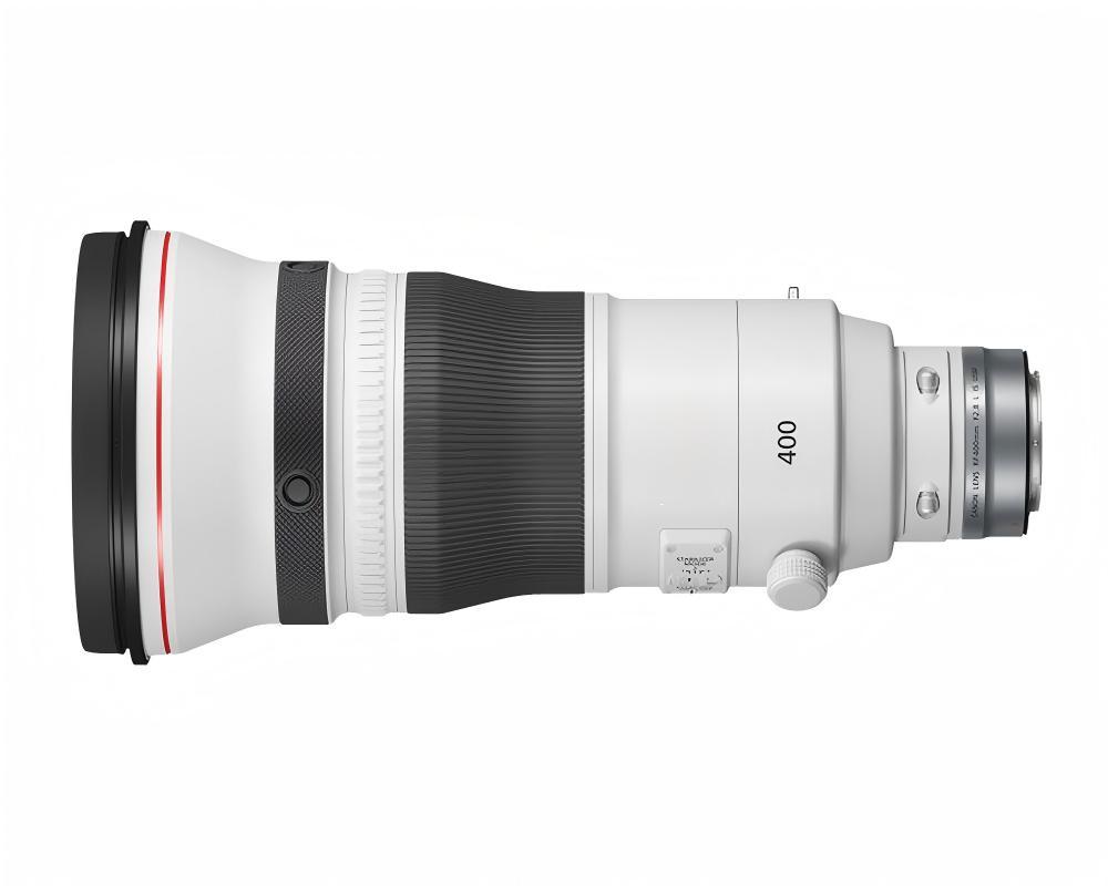 HFT Professional RF <strong>400mm</strong> F/2.8L IS USM <strong>Lens</strong> Super Telephoto Full-Frame <strong>Lens</strong> for DSLR & <strong>Mirrorless</strong> Digital Cameras Wholesale