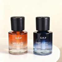 Diffuseur d'air pour voiture 150 ml, double usage, voiture et maison, longue durée, sans feu, parfum pour salon, emballage en flacon
