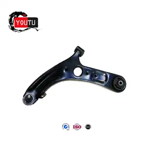 BRAS DE CONTRÔLE DE PIÈCES AUTO POUR Hyundai VELOSTER 2011 2012 2013 54500-3X000 54501-3X000 En Stock en gros