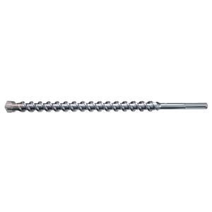 Makita-B-14613 SDS-MAX ''stone' 3240890915894 TIP-EAN บิตเจาะโลหะ - Product Image 1