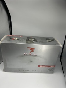 Altavoz coaxial para coche de 10 pulgadas, altavoces para coche de 12 pulgadas, audio para coche. - Product Image 3