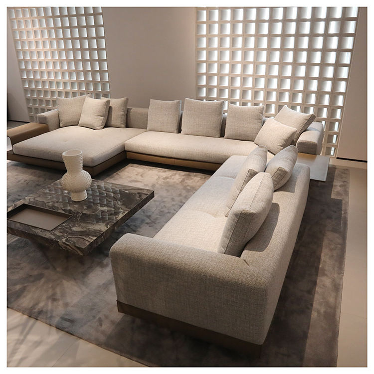 กำหนดเอง