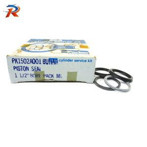 Neu und Original PK1502A001 1-1/<span class=keywords><strong>2</strong></span> Zoll (SO WIE ABBILDUNG) NSMP Lagerbestand SPS-Programmiersteuerung - Product Image 1