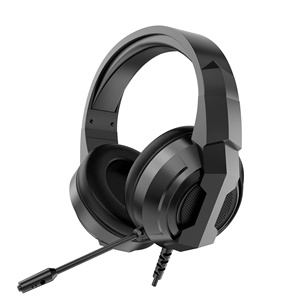 Hot Selling RGB Gaming <strong>Headset</strong> Type C Plug Customized Gaming Headphone <strong>for</strong> Brands with <strong>Mic</strong> S-x60 - Product Image 4
