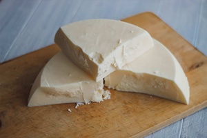 Offre Spéciale!!! Suif de bœuf d'exportation du VIETNAM avec des normes d'exportation élevées et des prix compétitifs en 20 - Product Image 2