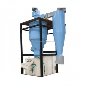 Barra para línea de producción de máquinas domésticas pequeña fabricación de jabón M quina de realidad virtual - Product Image 1