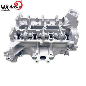 UJOIN Buen <span class=keywords><strong>Precio</strong></span> Auto Parts Culata Remanufacturadores para Ford <span class=keywords><strong>ECOSPORT</strong></span> CM5G6C032CB - Product Image 3