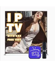 Tests Gratuits 24/7 de Codes TV Hautement Notés, Service Stable et Éprouvé dans Plusieurs Pays