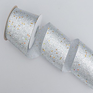 Wholesale Velvet <b>Ribbon</b> Pack Cost Effective Decorative <b>Ribbon</b> For Party Planner Supply - Product Image 5