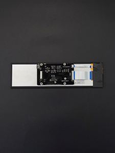 Dfrobot 8.8 "480 1920 Raspberry Pi DSi thanh hiển thị màn hình cảm ứng 5-điểm cảm ứng điện dung - Product Image 3