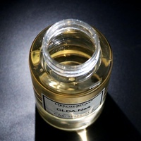 Water Treatment Agent Glutamic Acid,N,N-diacetic Acid, Tetrasodium Salt 47% CAS 51981-21-6 GLDA.NA4