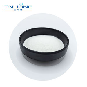 Peptídeo de Cuidado Capilar de Alta Qualidade com 99% de Pureza, Síntese de Peptídeos Oligopeptídeos-78 - Product Image 2