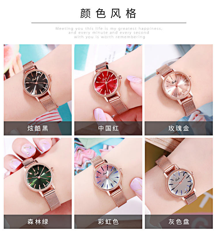 ดังแสดงในรูป