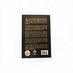 บริการพิมพ์หนังสือภาพ ปกแข็งแบบกำหนดเอง ปั๊มฟอยล์สีเงิน กระดาษแข็งรักษ์โลก กระดาษหนา - Product Image 6