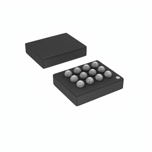 TXB0104GXUR 12 UFBGA Logic Acheter en ligne Composants électroniques Originaux - Product Image 1