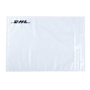 Fedex Danh Sách Đóng Gói Kèm Theo Túi Nhựa Phong Bì - Product Image 5