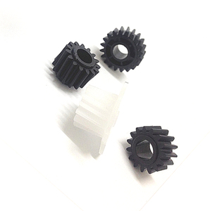 Nhà máy bán cho Ricoh Aficio 1013 1515 MP161 mp171 MP201 bán buôn phát triển thiết bị Kit - Product Image 4