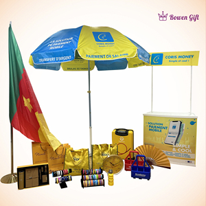 <strong>Cheap</strong> Customized <strong>Promotional</strong> Item <strong>Promotional</strong> <strong>Product</strong> With Logo Customized <strong>Promotional</strong> Gift <strong>Promotional</strong> Flags and Banners - Product Image 2