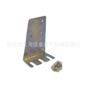 ตัวควบคุมแรงดันอากาศ SUNSES รุ่น SSNS-103/106/110/120 สำหรับใช้กับคอมเพรสเซอร์ - Product Image 4