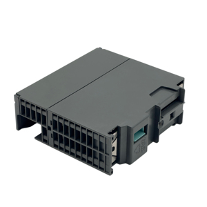 PLC Nuevo y Original 6ES7341-1CH02-0AE0, Relé Industrial, Convertidor de Frecuencia, RS485, Módulo en Stock, Serie Micromaster S7-1200 - Product Image 2