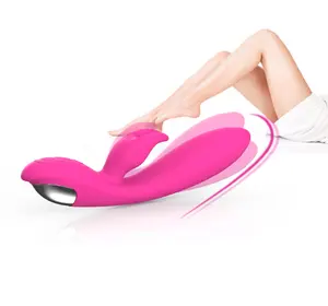 Miễn phí Mẫu Mini Vibrator dildo lớn cho phụ nữ cô gái âm hộ nữ thủ dâm massage sexy XXX video xnnx sexo TPE Robot xxxx