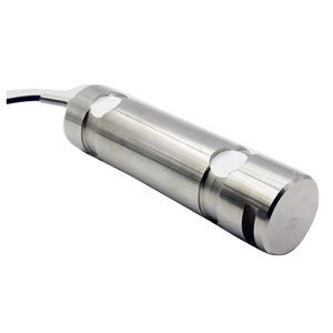 Indicador de momento de carga de Capa de tubería de pluma lateral con sistema de advertencia de sobrecarga Indicador de carga en tiempo real Instrumento de medición de carga electrónica - Product Image 5