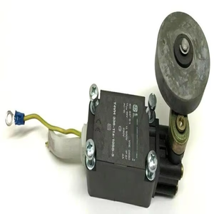 Interruptor de Posición, Palanca Giratoria de Rodillos H-1058 T4vh 336-11z-1058-5 - Product Image 1