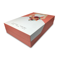 Boîtes à bonbons en forme de fleur, 10 pièces, boîtes d'emballage élégantes pour cadeaux de mariage, cérémonie de remerciement pour cadeau