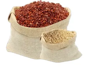 Ecological Dried Quinoa Seeds Quinoa Chenopodium quinoa high quality cleaned Organic